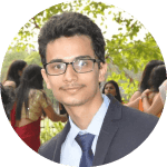 Akshat Jain