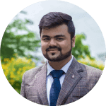 Pratik Ranjan