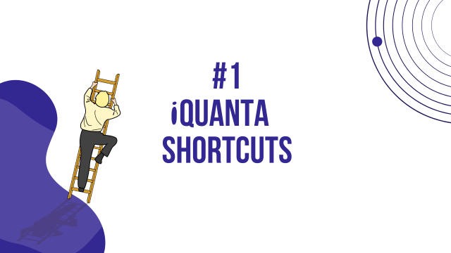 What Makes IQuanta Better Than Any Other CAT Online Coaching? - IQuanta