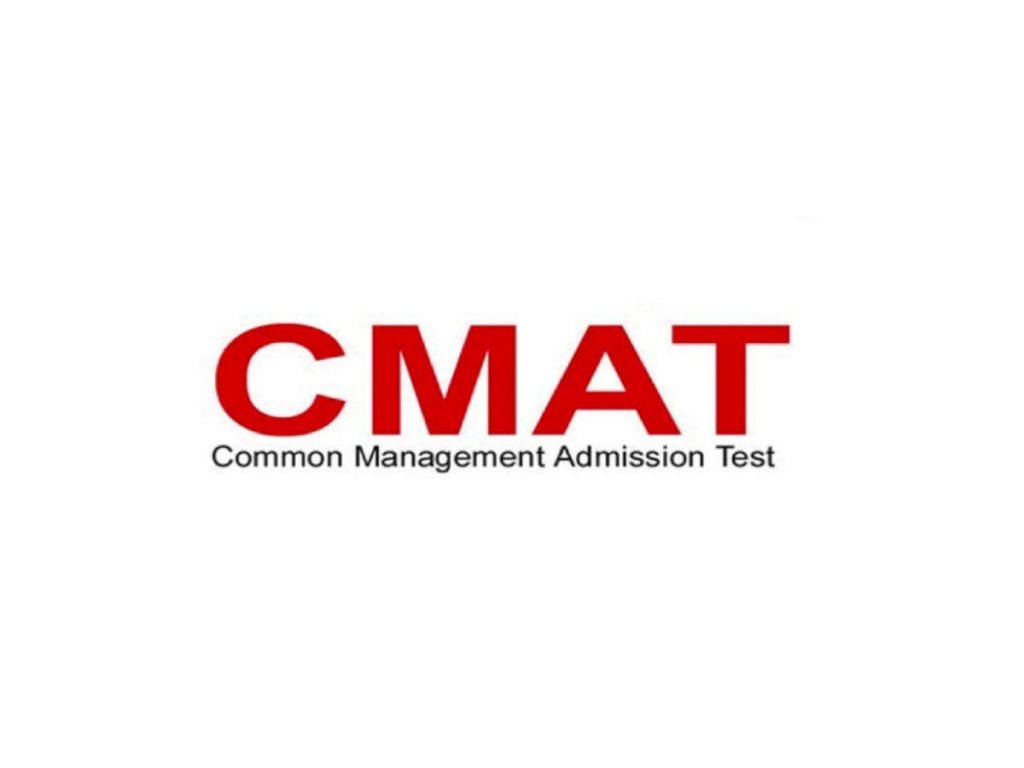 Top Bschools Accepting CMAT Score - iQuanta CAT Preparation Blog | Best ...