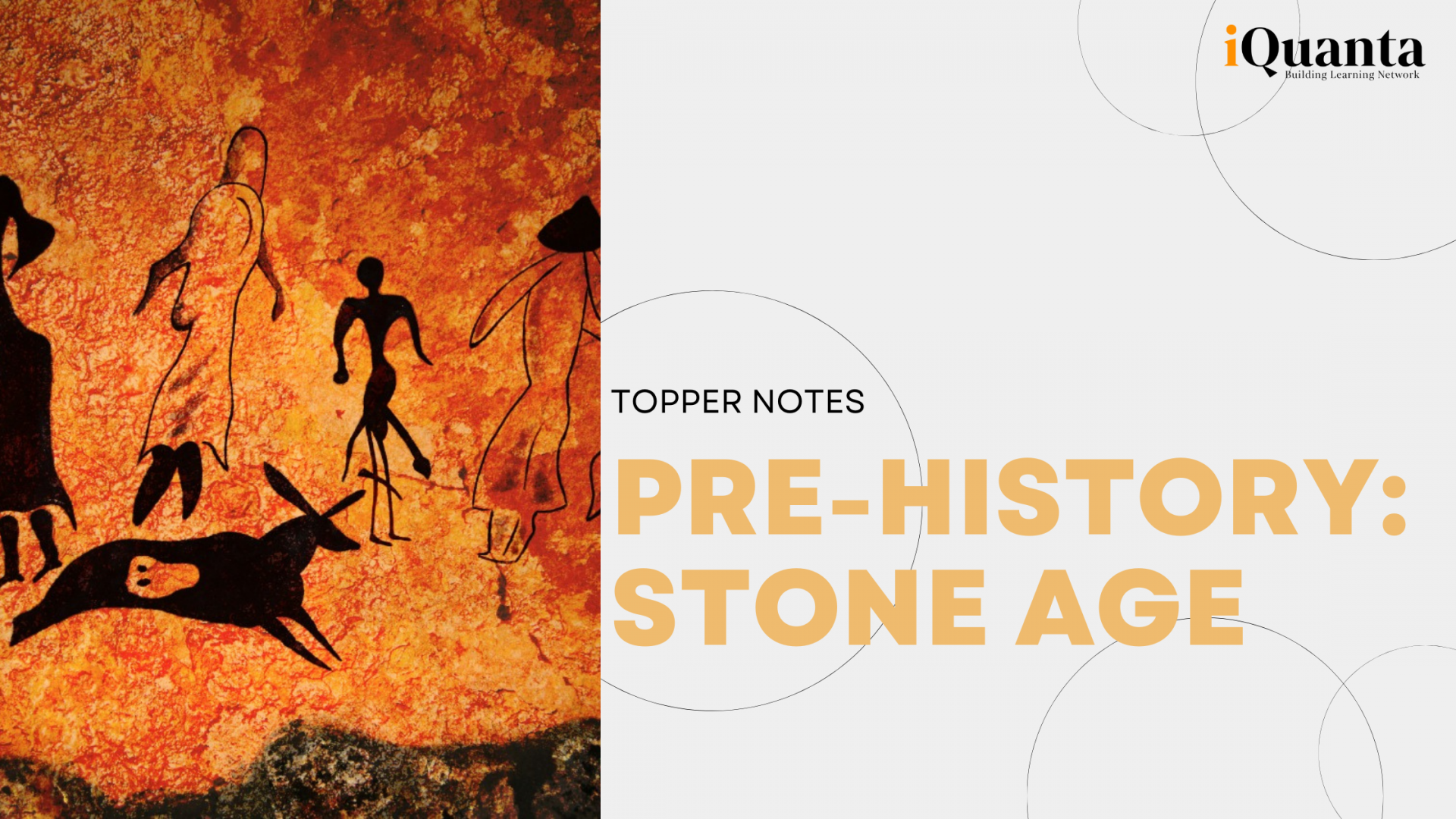 ancient-history-topper-notes-pre-history-stone-age-iquanta-cat