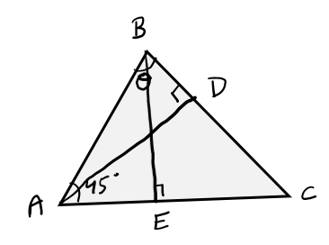 CAT 2022 Slot 2 Answer Key - iQuanta