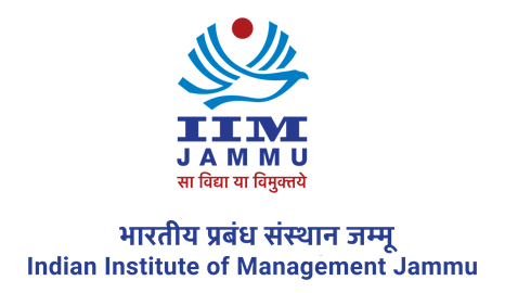 IIM Jammu : Campus, Cutoff, Placement, Alumni & More - iQuanta