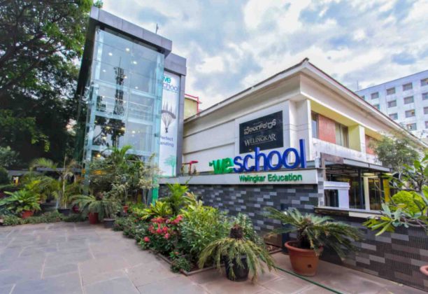 Top 9 Best MBA Colleges In Bangalore: Fee, Exam & Placement - IQuanta