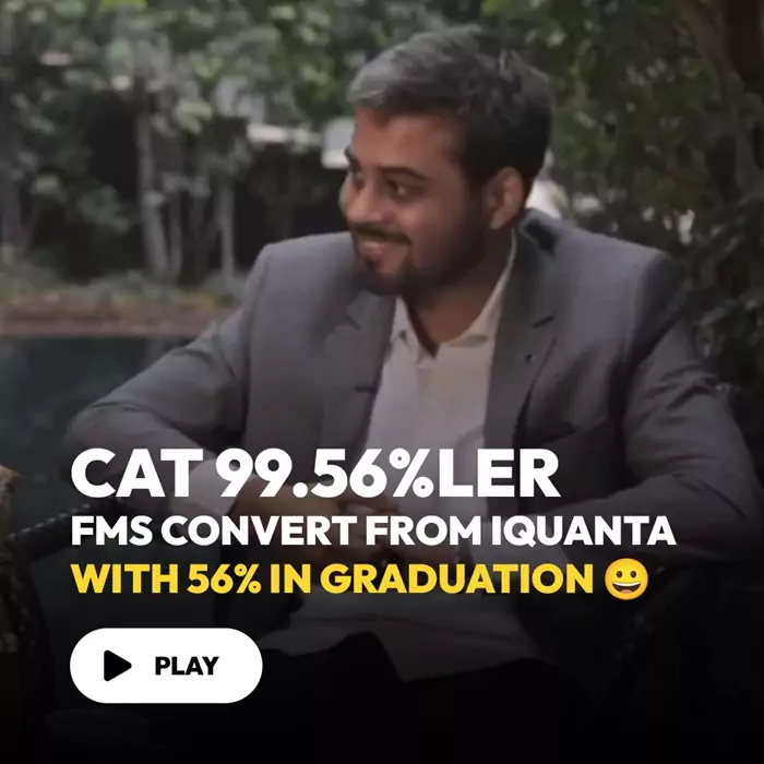 CAT coaching in Chandigarh