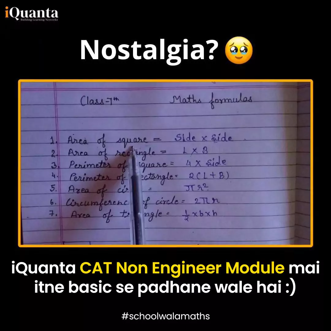 Non Engineers QA Videos