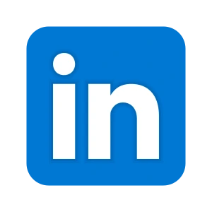 linkedin