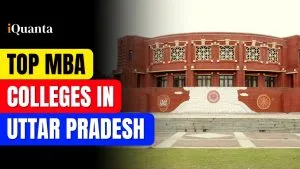 Image of Top MBA Colleges in Uttar Pradesh