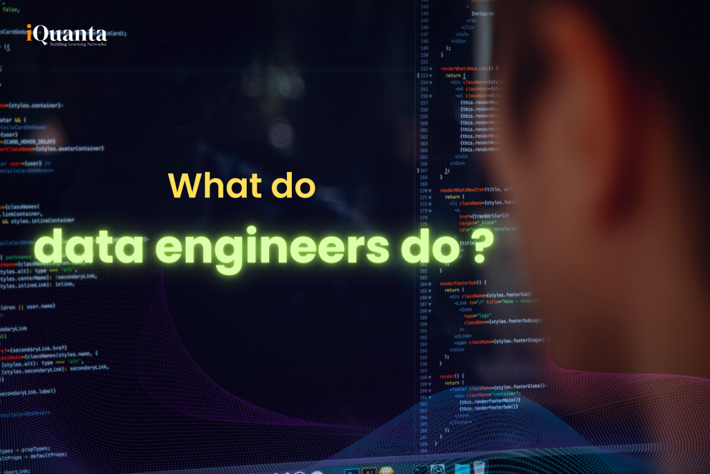 how to become a data engineer in 2025