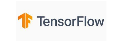 TensorFlow data analytics tool