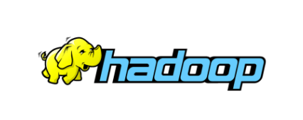 Hadoop data analytics tool