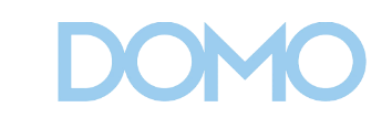 Domo data analytics tool