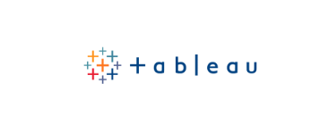 Tableau data analytics tool