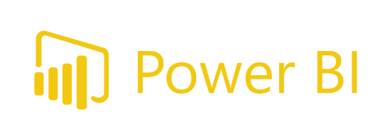 Power BI data analytics tool