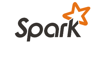 Apache Spark data analytics tool