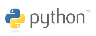 Python data analytics tool