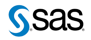 SAS data analytics tool